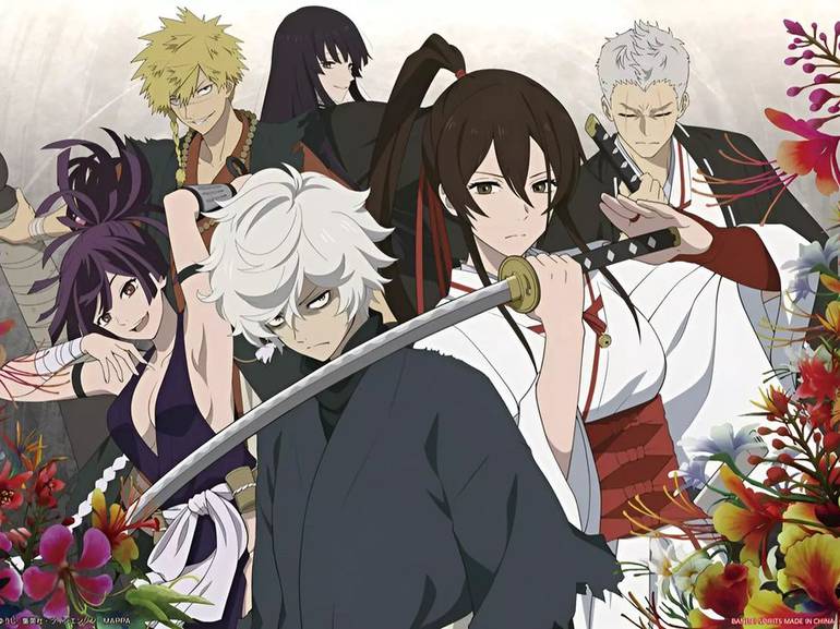Oshi no Ko: El exitoso anime sigue rompiendo récords en Japón