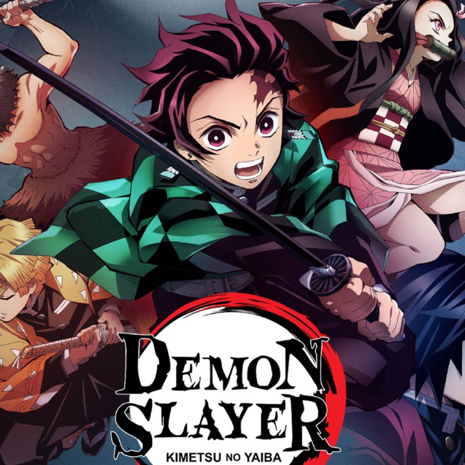 Demon Slayer: Impacta con opening de nueva temporada ¿Te gustó