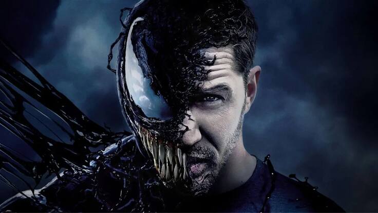 “Venom 3″ ya tiene título oficial y fecha de estreno
