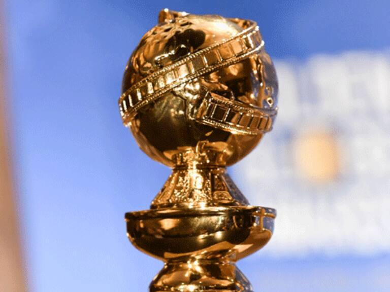 Golden Globes 2024: cuándo, a qué hora y dónde ver la prestigiosa ceremonia 