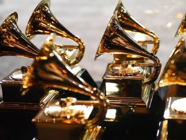 Grammy 2024: dónde y cuándo ver la premiación a lo mejor de la música mundial