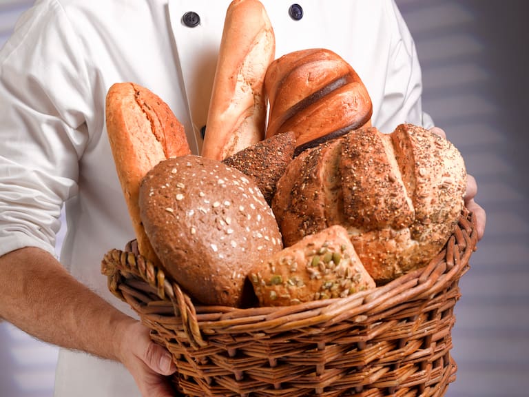 Cursos gratuitos de panadería tradicional con cupos laborales: revisa los requisitos y cómo acceder al beneficio