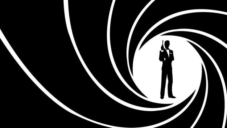 Ya tenemos al nuevo agente 007: Reconocido actor fue elegido para interpretar a James Bond