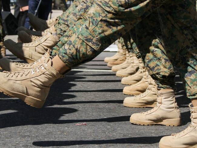 INDH oficiará a Ejército de Chile y Seremi de Salud de Arica para esclarecer muerte de conscripto en Putre