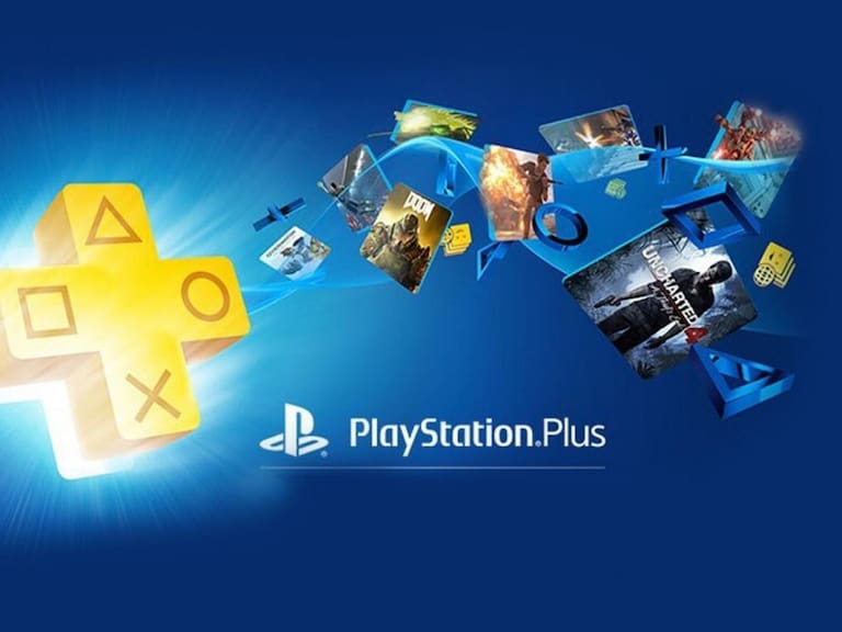 PlayStation Plus: conoce los juegos que llegan gratis en junio de 2024