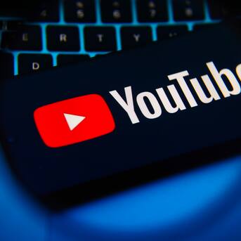 Revelan causa de muerte de querido youtuber con más de 3 millones de suscriptores