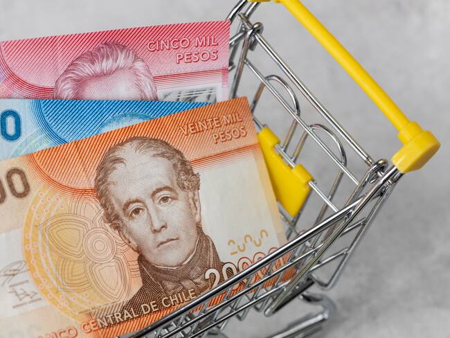 ¿Bolsillo Familiar Electrónico en junio de 2024? Cuánto dinero se podría recibir tras el anuncio de extensión del beneficio en Chile