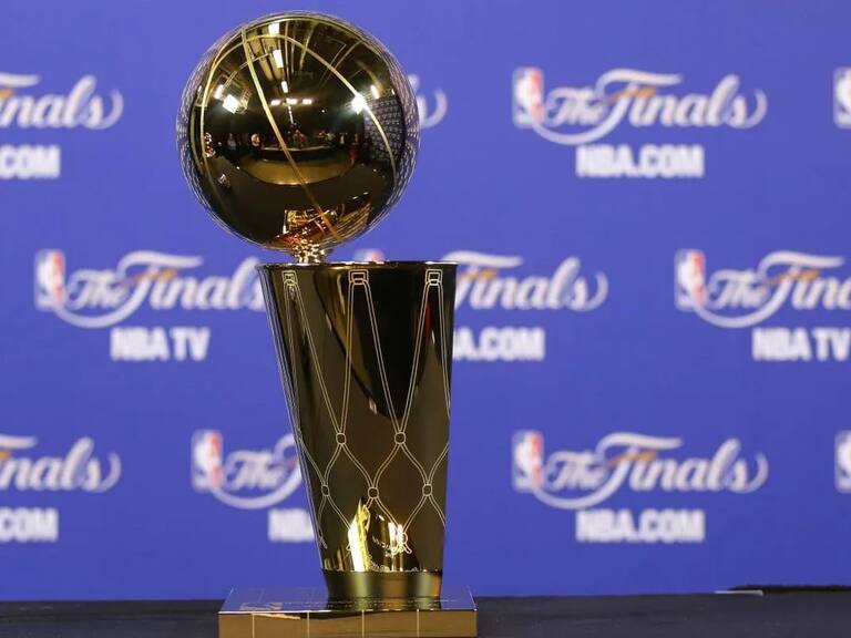 Finales NBA: conoce el calendario para la definición del título entre Boston Celtics y Dallas Mavericks