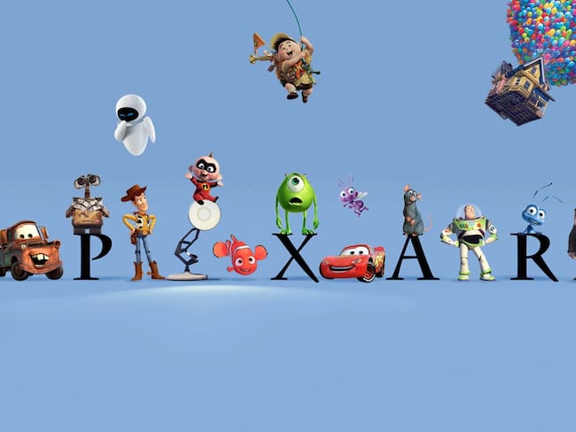 Director de Pixar se refirió a la posibilidad de trabajar en adaptaciones live-action de sus películas