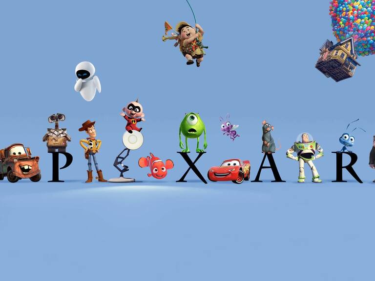 Director de Pixar se refirió a la posibilidad de trabajar en adaptaciones live-action de sus películas
