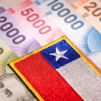 Sueldo mínimo en Chile: cuándo sube y qué grupo de personas no será beneficiado con el cambio en 2024