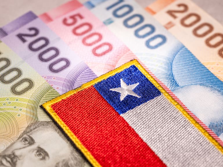 Sueldo mínimo en Chile: cuándo sube y qué grupo de personas no será beneficiado con el aumento en 2024