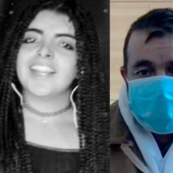 Caso Hugo Bustamante: Periodista asegura que madre de Ámbar Cornejo es peor que el asesino y que “nunca la quiso”