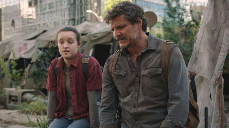 HBO desmiente los últimos rumores sobre Pedro Pascal en la segunda temporada de “The Last of Us”