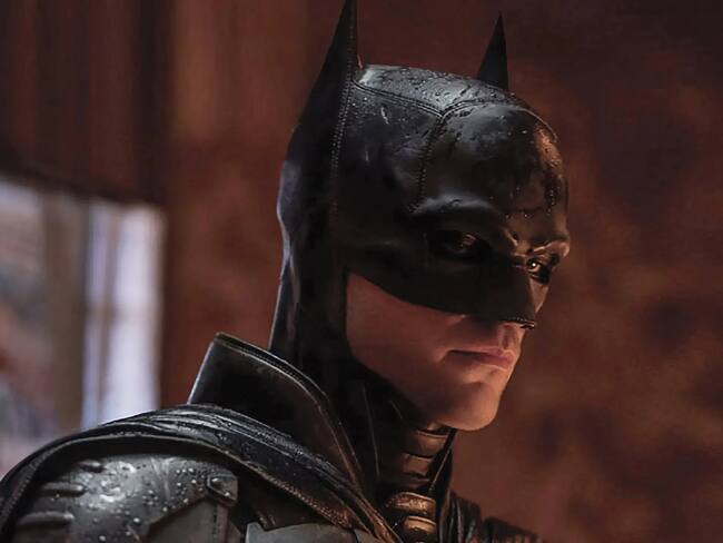 “The Batman 2″: Las malas noticias que preocupan a los fanáticos