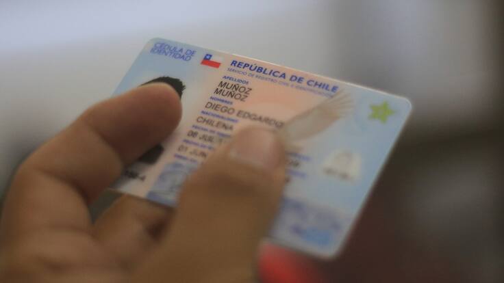 Registro Civil anuncia cédulas y pasaportes digitales para diciembre de 2024: desde esta fecha se podrá pedir 