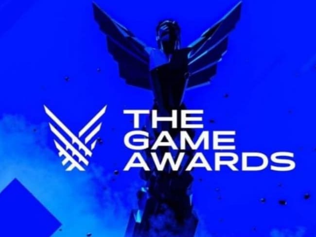 The Game Awards 2022: conoce los ganadores de los premios liderados por «Elden Ring» como GOTY