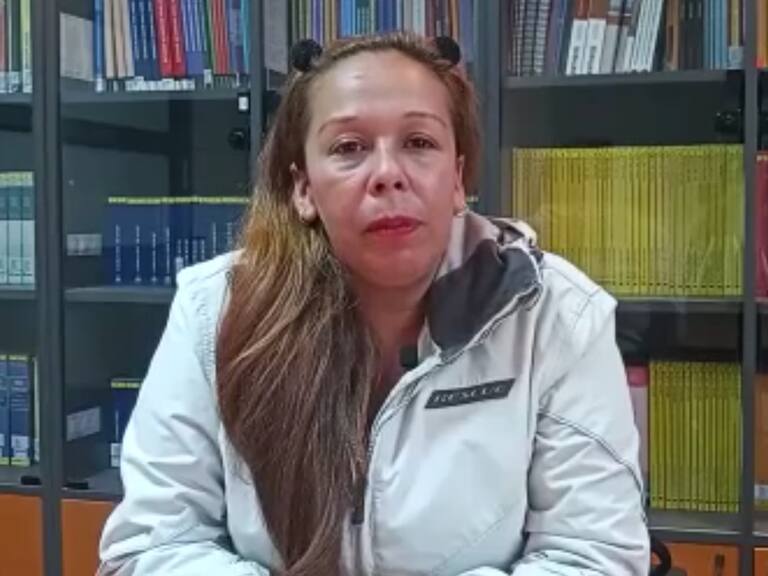 Concepción: Sobreseen definitivamente a mujer que causó la muerte de su pareja en legítima defensa