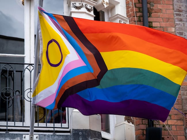 Día del Orgullo: ¿Por qué se conmemora a la comunidad LGBTQ+ en junio?  