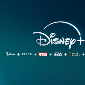 Ante fusión de Star+ y Disney+: estos son los nuevos planes y precios de la plataforma de streaming en Chile