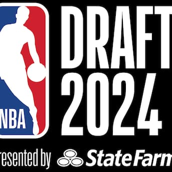 Draft NBA 2024: Qué es y qué canal transmite para verlo en vivo