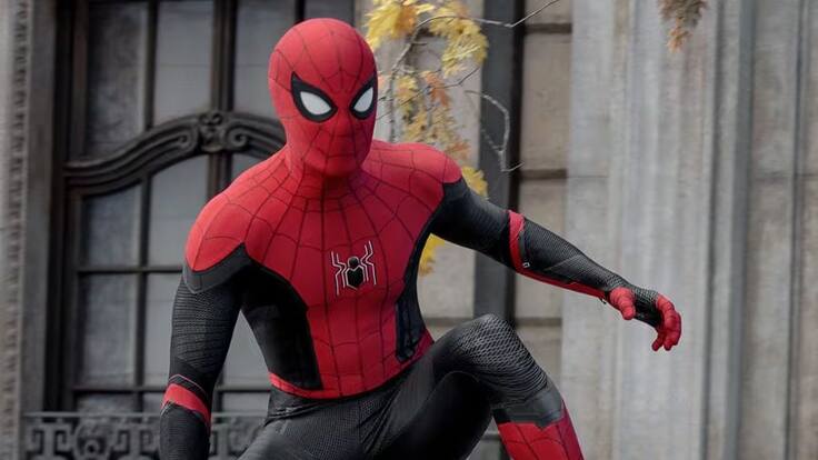 Spider-Man 4 podría ser el debut de un importante personaje en formato live-action