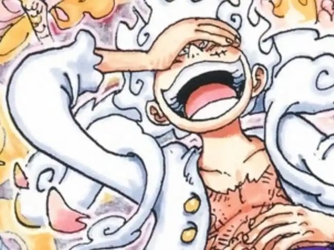 Podría salir hoy: filtradores llaman a los fanáticos de One Piece a evitar spoilers del capítulo 1109 del manga