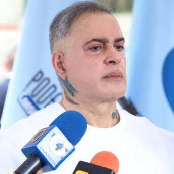 Caso Ronald Ojeda: Fiscal venezolano reafirma dichos y acusa “falta de profesionalismo” en investigación de Chile