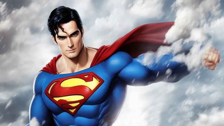 Reconocido actor asegura que le negaron el rol de Superman por ser gay: “Parecía que yo era la elección del director para el papel”