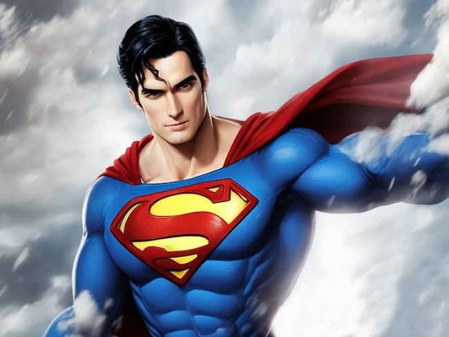 Reconocido actor asegura que le negaron el rol de Superman por ser gay: “Parecía que yo era la elección del director para el papel”