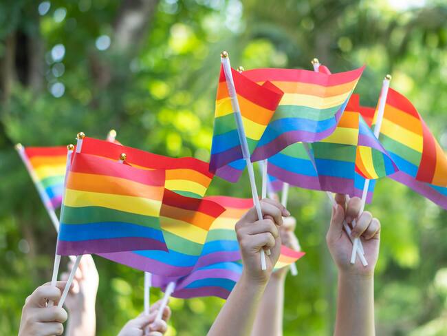 Movilh publica ranking de personas e instituciones más homofóbicas y transfóbicas del 2023 en Chile 