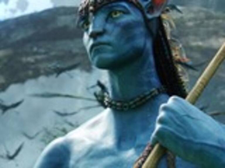 James Cameron Revela Que Avatar Tendrá Cuatro Secuelas Adn Radio 5174