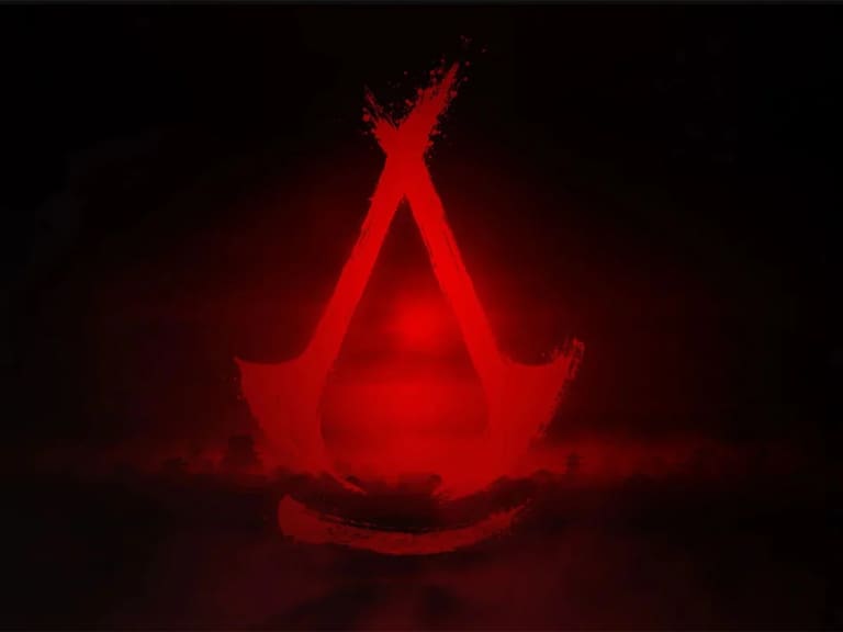 Ubisoft reveló cuál será la próxima entrega de la saga “Assassin’s Creed”