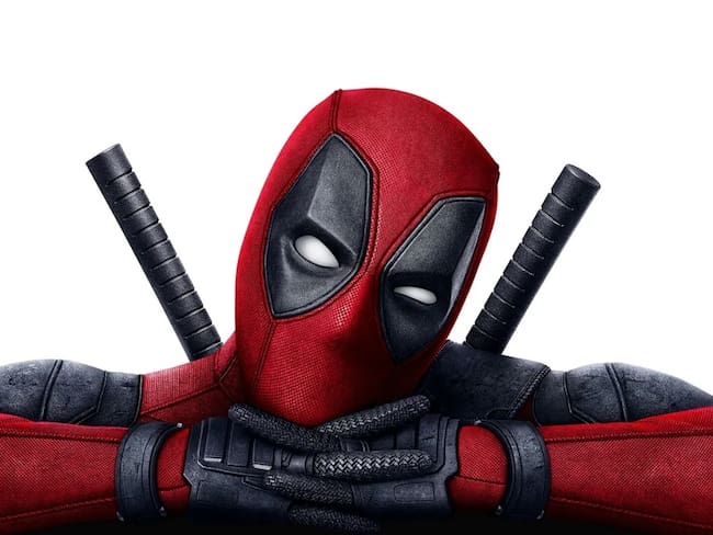 “Deadpool 3″ apunta a ser el “No way home” de los X-Men en Marvel Studios