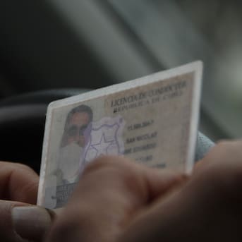 Nuevo examen para conducir: ¿cuándo se producirá la actualización al “Libro para la conducción en Chile”? 