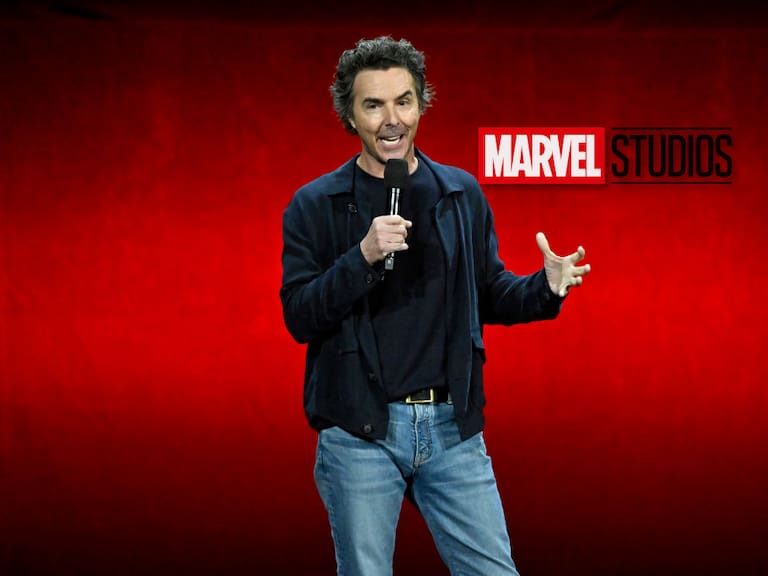 Director de “Deadpool y Wolverine” piensa en una próxima película con otro gran superhéroe de Marvel