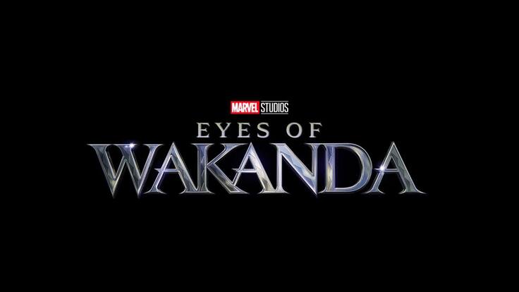 Anticipan la inclusión de un nuevo personaje al UCM por medio de “Eyes of Wakanda”