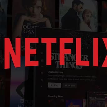 ¿Qué ver en Netflix? Revisa las recomendaciones para este fin de semana del 5 al 7 de julio