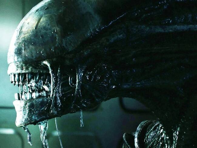 “Alien” está de regreso en el inquietante primer tráiler oficial de “Romulus”