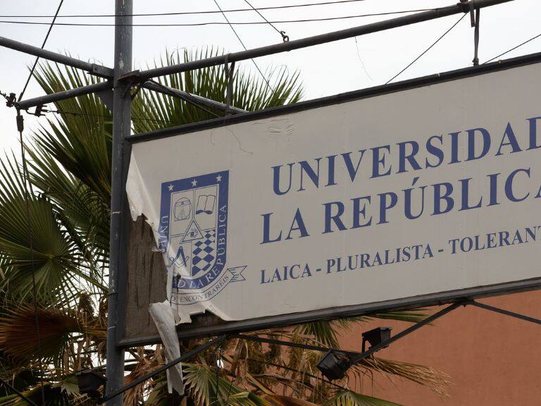Universidad la República, 1024x576 jpg ok
