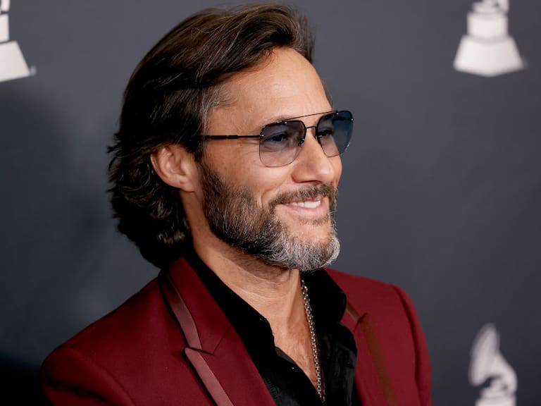 Getty Images | Diego Torres