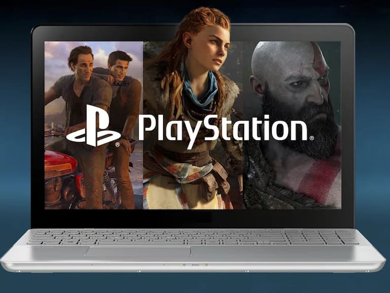 ¡Ya es oficial! Confirman el próximo juego exclusivo de PlayStation que llegará a PC