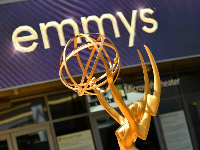 Premios Emmy 2024: cómo ver el evento en Chile y quiénes son los nominados de la nueva versión