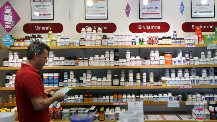 “Punto Desecha Seguro”: Farmacias lanza iniciativa para eliminar medicamentos vencidos y en desuso
