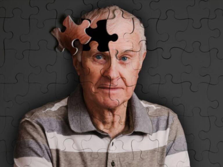 Alzheimer en Chile: ¿Cuál es la realidad de este diagnóstico en el país?