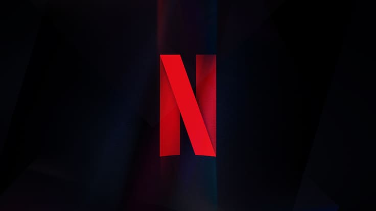“Ustedes lo piden, ustedes lo tienen”: Netflix confirmó la renovación de una de sus series más importantes