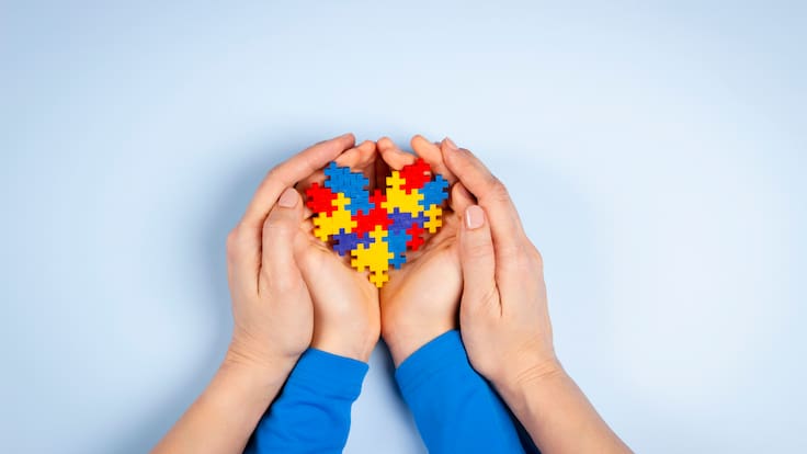 Día Mundial de Concienciación sobre el Autismo: ¿De qué se trata y por qué se conmemora?