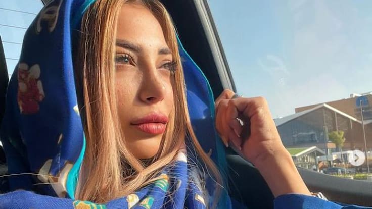 Muere reconocida influencer tunecina, Farah El Kadhi, a los 36 años: sufrió un paro cardiaco abordo de un yate en Malta