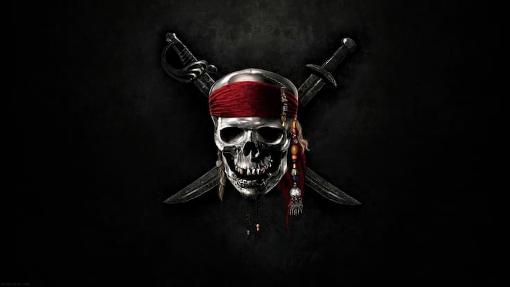 Fin a los rumores: Disney confirma el camino que seguirá la nueva película de “Piratas del Caribe”