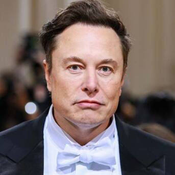“Hermoso”: emprendimiento de extenista número 1 de Chile es elogiado por Elon Musk 